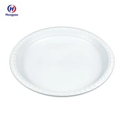 Tanjuri za jednokratnu upotrebu